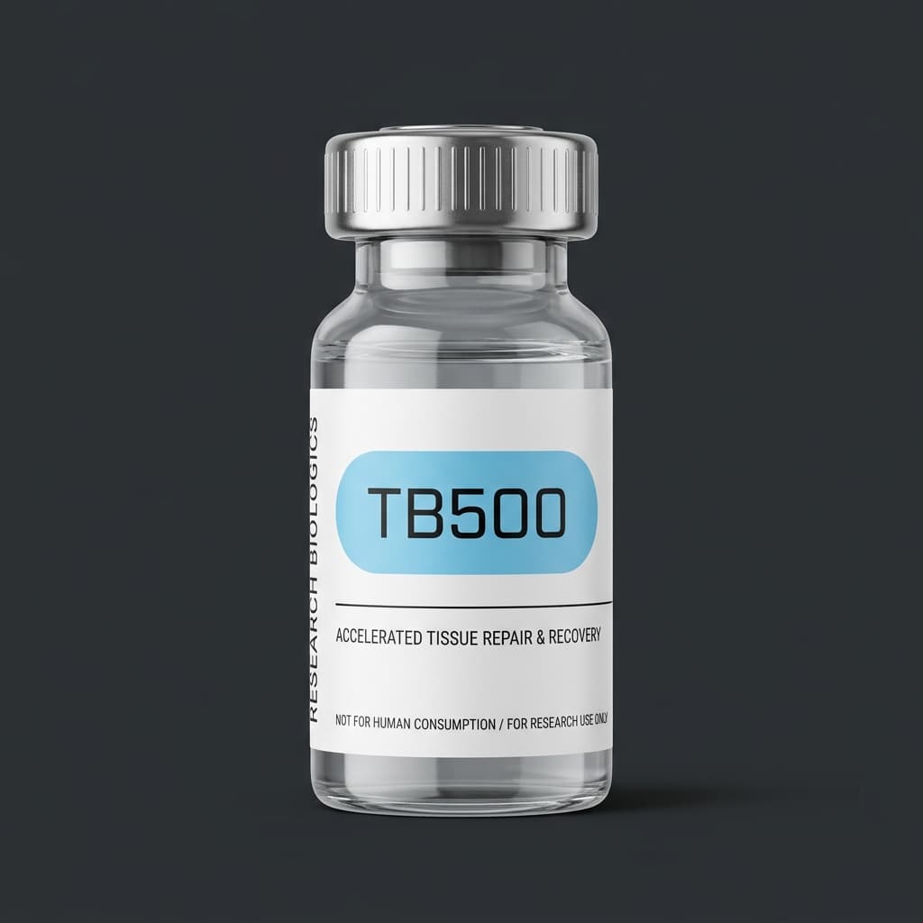 TB500